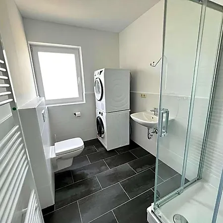 Aparthotel Monteurzimmerking: Dodendorfer Strasse Magdeburg